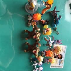 専用です！のサムネイル