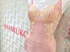 マルコ　ボディスーツのサムネイル