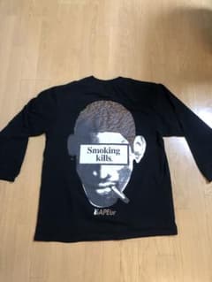 サプール  Tシャツ 3点セットのサムネイル