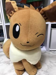 ゆうか様専用❤️6体セット割引きのサムネイル