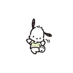 mio様専門のサムネイル