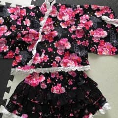 ままちゃん様専用のサムネイル