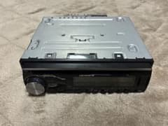 Pioneer DEH-5200 1dinオーディオのサムネイル