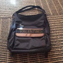 VALENTINOバックのサムネイル