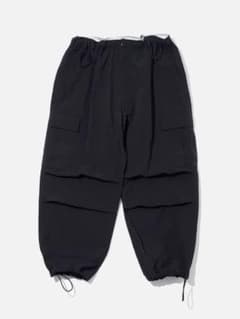 セダンオールパーパスFW23 Big Cargo Pants - メルカリ