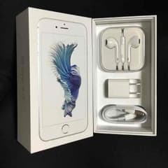 iPhone用 充電器&イヤホン 【新品 未使用品  apple 純正品】のサムネイル