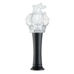 SixTONES 「MILESixTONES」オフィシャルグッズのサムネイル