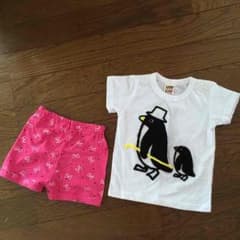 洋服 6着まとめ売り！のサムネイル