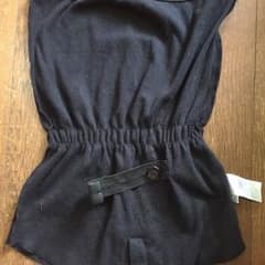 妊婦さんセットのサムネイル