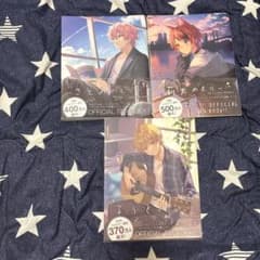 すとぷり 色々のサムネイル