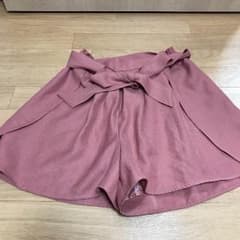 専用 キュロットのサムネイル