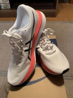 マジックスピード3 メンズ  26.5cmのサムネイル