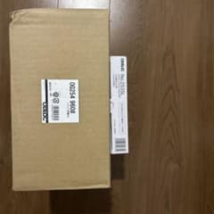 【新品セット】オーデリック OG254960 ＋専用LEDランプ NO253SLのサムネイル