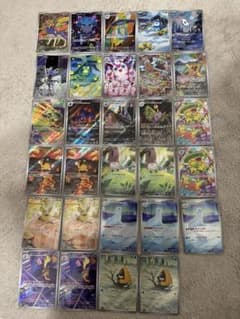 ポケカARまとめのサムネイル