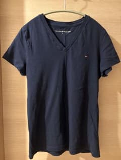 tommy hilfiger tシャツのサムネイル