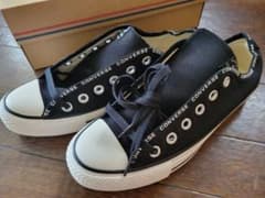 コンバースCONVERSE＊新品未使用＊ネクスター110＊完売品のサムネイル