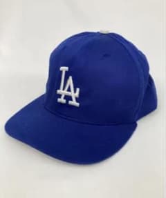 USA제 90s 캡 NEW ERA 뉴에라 스냅 백 빈티지