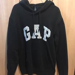 GAP パーカーのサムネイル