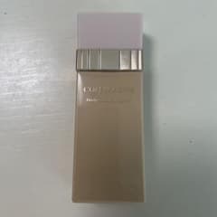 COFFRET DIOR ヌーディカバー リクメイド UVのサムネイル