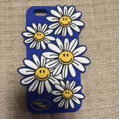 iPhone6ケースのサムネイル