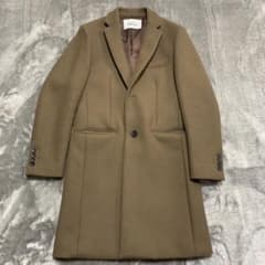 JOURNAL STANDARD relume チェスターコートのサムネイル