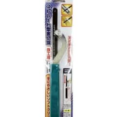 ストレート型　金切鋸 鉄工用のサムネイル
