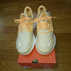 お値下げ♪  NIKEスニ～カ～  AIR  PRESTOのサムネイル