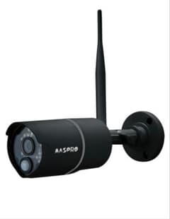 マスプロ電工 MASPRO ハイビジョンモデルカメラ　「増設用」 マスプロ電工 MASPRO ハイビジョンモデルカメラ 「増設用」 - メルカリ