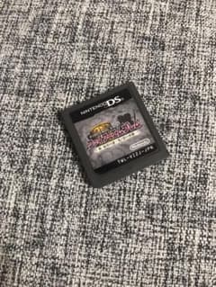 ファイアーエムブレム 真・紋章の謎 〜光と影の英雄〜のサムネイル