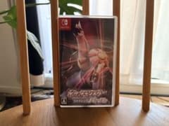 ポケットモンスター シャイニングパールのサムネイル