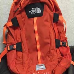 たさん専用のサムネイル