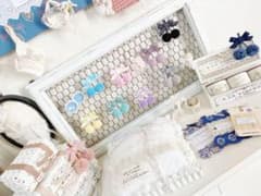 苺ちゃん♡専用ページのサムネイル