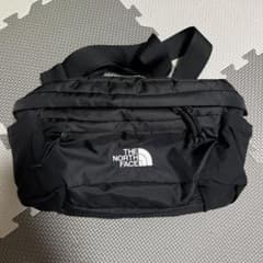 ケニー様 専用 - メルカリ