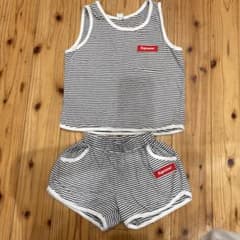 専用★セットアップ2セットのサムネイル