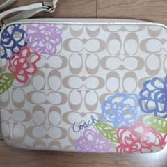 専用出品です。のサムネイル