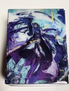 MTG 青緑 マッドネス デッキ パーツ | Shop at Mercari from Japan