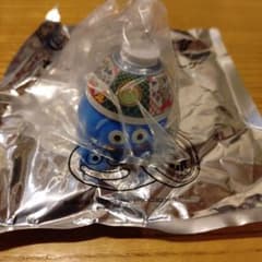 へ*ん様 吉野家×ドラクエウォーク　フィギュア　どんぶりスライムAのサムネイル