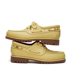 Jacquemus × Timberland - メルカリ