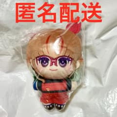 ♥コンプリート♥遊戯王 みにコレ ゴーラッシュ　ぬいぐるみ　マスコット 遊☆戯☆王 ゴーラッシュ!! みにコレ ぬいぐるみマスコット 王道遊歩