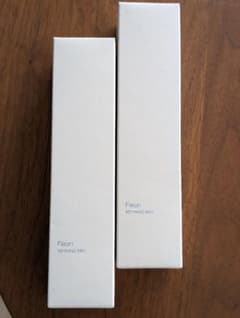 【送料無料】✨新品　未開封✨フルリ　リファイニングミスト　２本セットのサムネイル