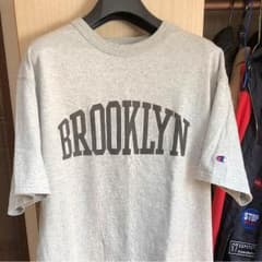 Tシャツのサムネイル