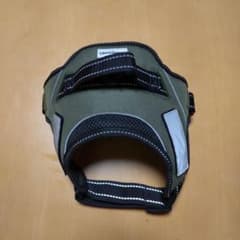 Liberte harness　ハーネス　犬のサムネイル