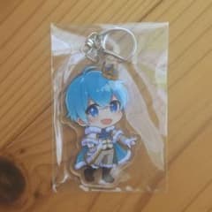 すとぷり ころん アクリルキーホルダーのサムネイル