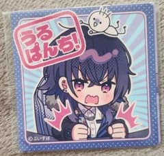吉田様 リクエスト 2点 まとめ商品のサムネイル