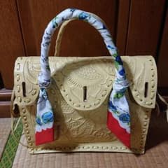 ホクト様専用 3点セットのサムネイル