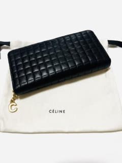 CÉLINE 長財布のサムネイル
