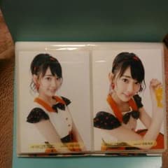 田中優香総選挙探し中Hono 様専用のサムネイル