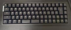 け*む様 LUMINKEY Magger 68 HE Ultra JIS ラピッのサムネイル