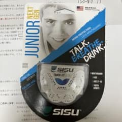 マウスガード　キッズ　SISUのサムネイル