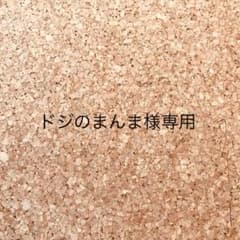 【新品】IKEA フリーザーバッグ ISTAD 小(ピンク&灰緑)1箱60枚のサムネイル